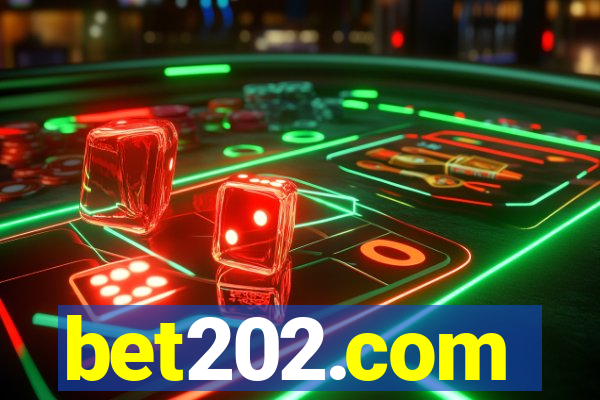 bet202.com