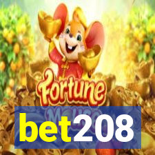 bet208