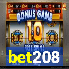 bet208