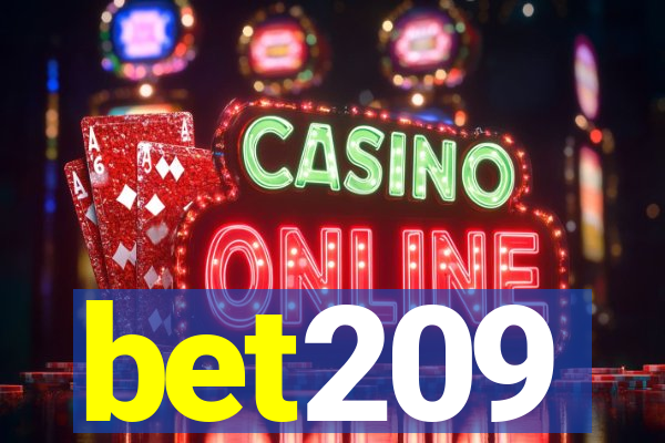 bet209