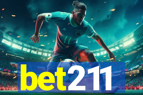 bet211