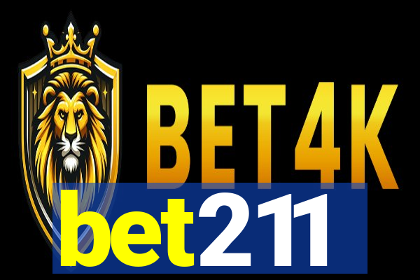 bet211