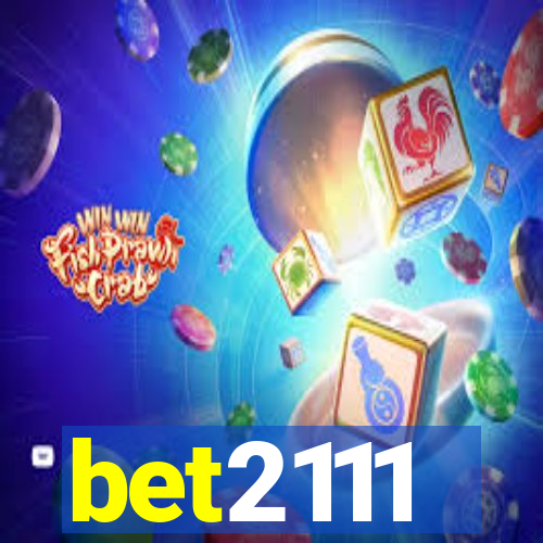 bet2111