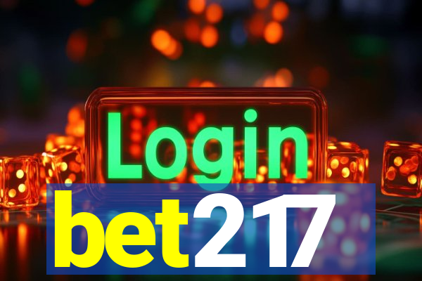 bet217