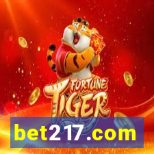 bet217.com