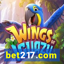 bet217.com