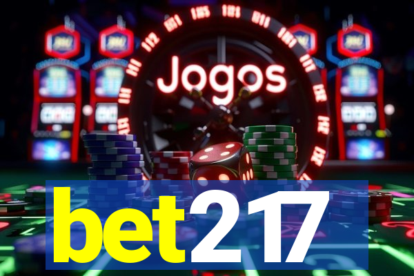 bet217