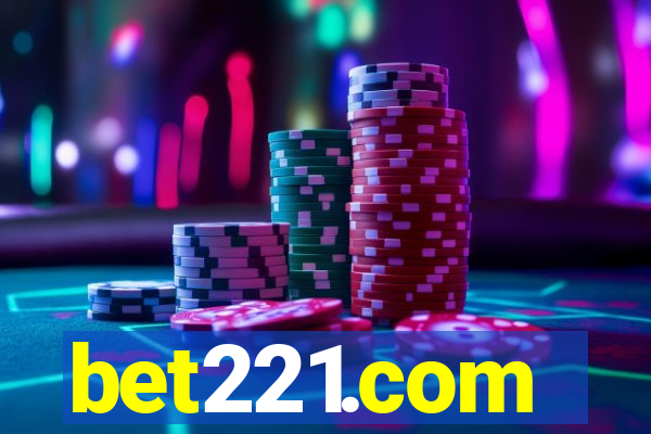 bet221.com