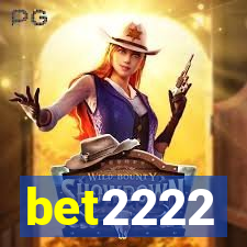 bet2222