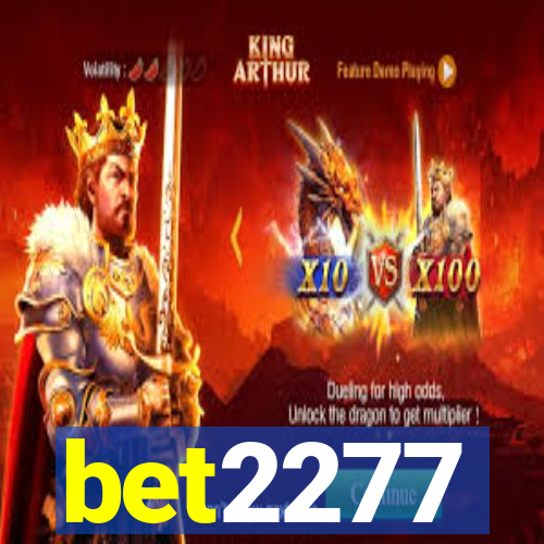 bet2277