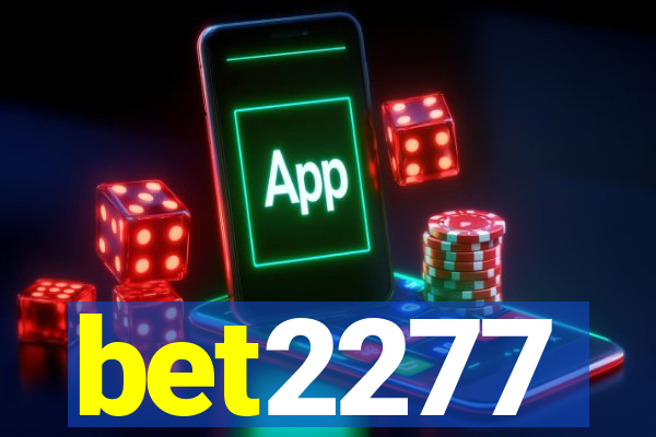 bet2277