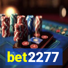 bet2277