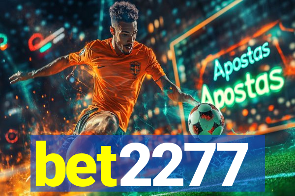 bet2277