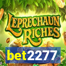 bet2277