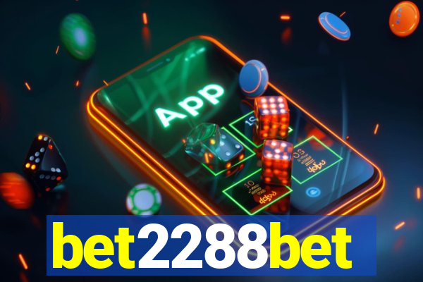 bet2288bet