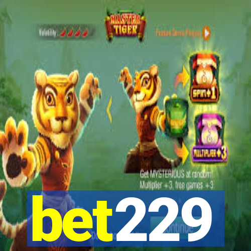 bet229