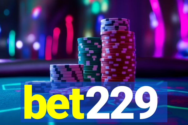 bet229