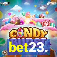 bet23.