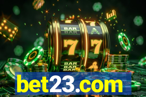 bet23.com