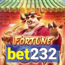 bet232