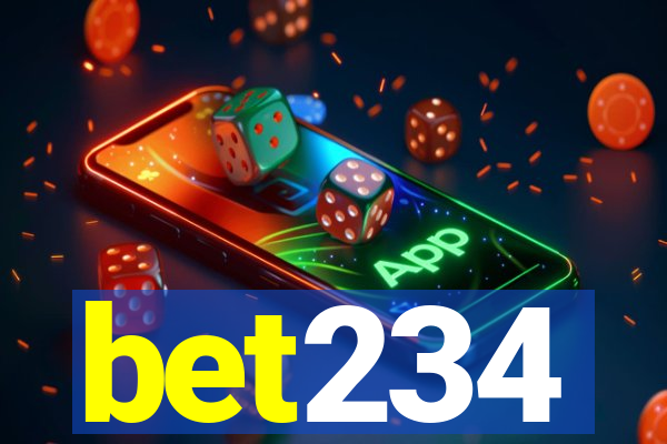 bet234