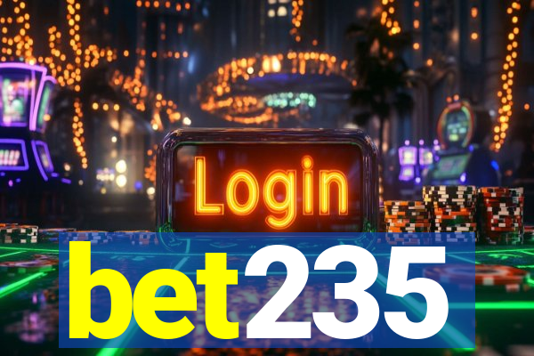 bet235