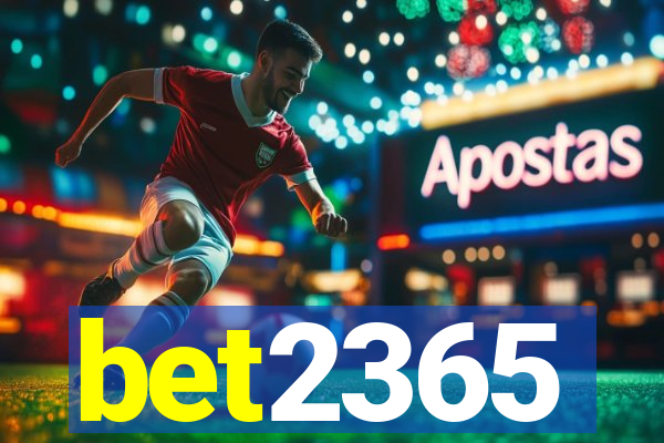 bet2365