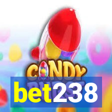 bet238