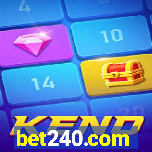 bet240.com