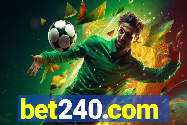 bet240.com