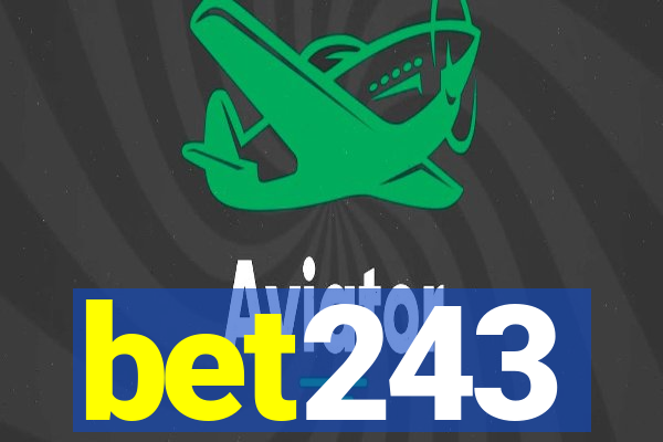 bet243