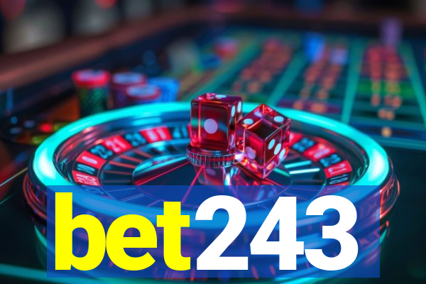 bet243