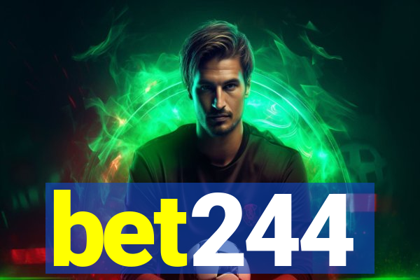 bet244