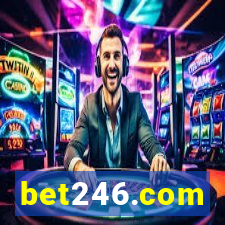 bet246.com