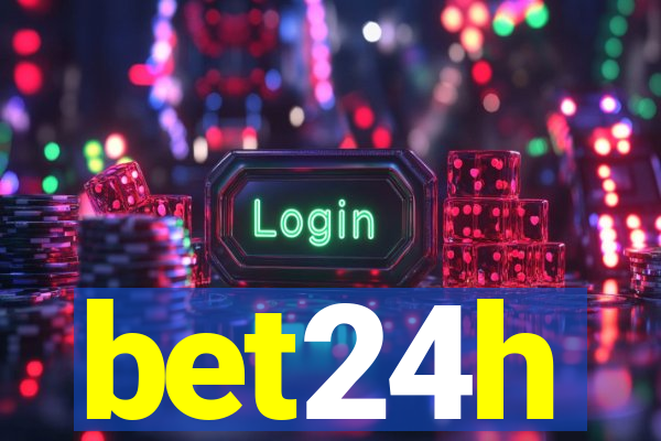 bet24h