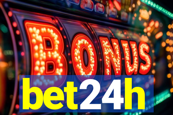 bet24h