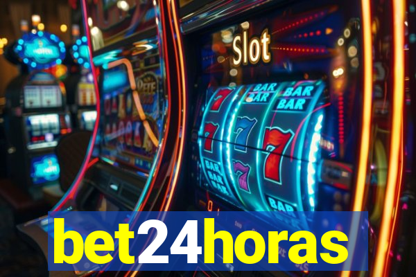 bet24horas