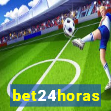 bet24horas