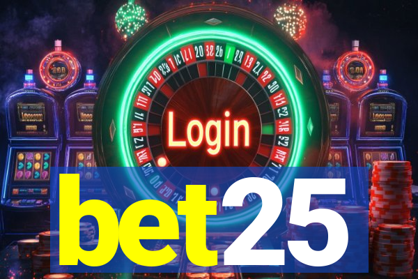 bet25