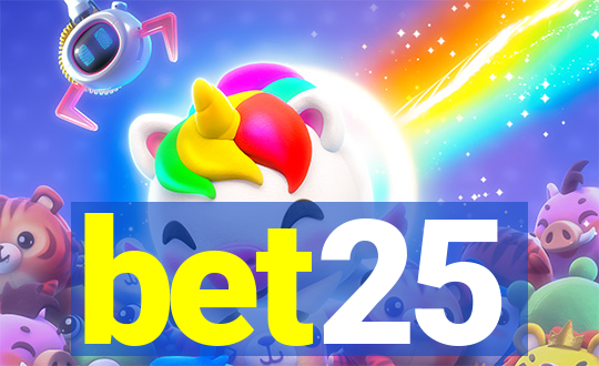 bet25