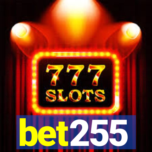 bet255