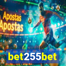 bet255bet