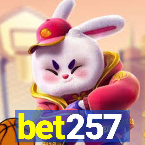 bet257