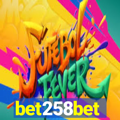 bet258bet