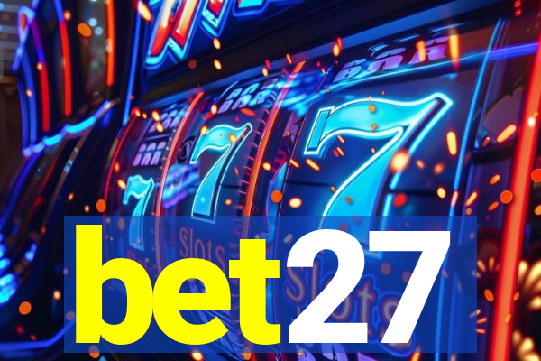 bet27