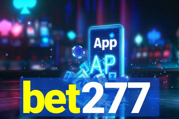 bet277