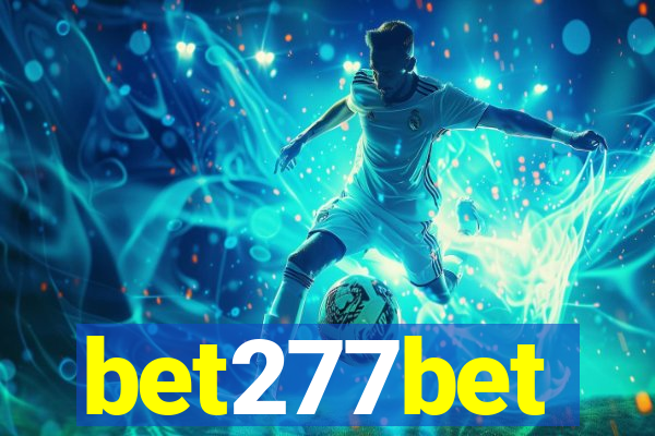 bet277bet