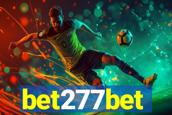 bet277bet