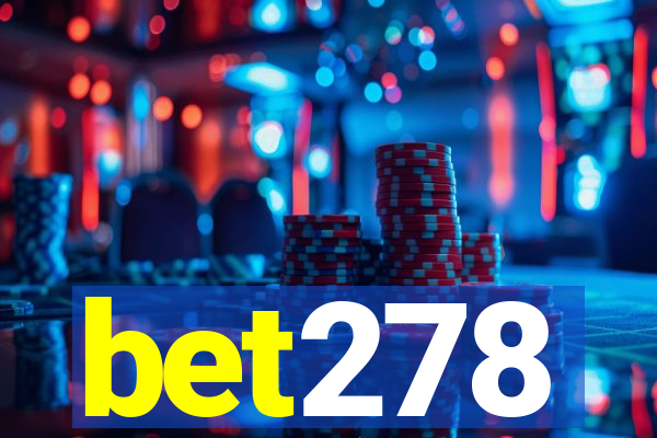 bet278