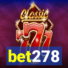 bet278